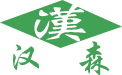 Jintan Huayue Chemical Technology Co., Ltd.